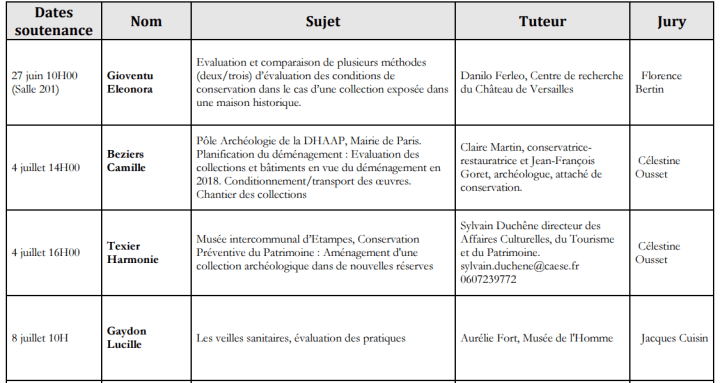 Screenshot 2016-06-26 at 9.59.47 AM