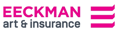 Logo Eeckman